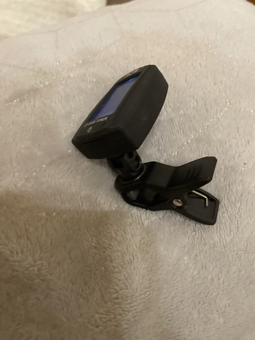 Stroik do gitary Aroma