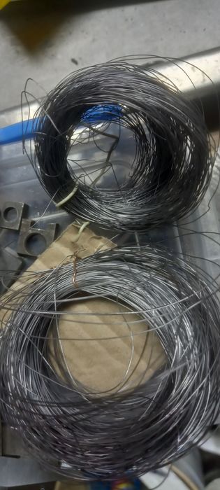 Тантал лист ,круг , проволока