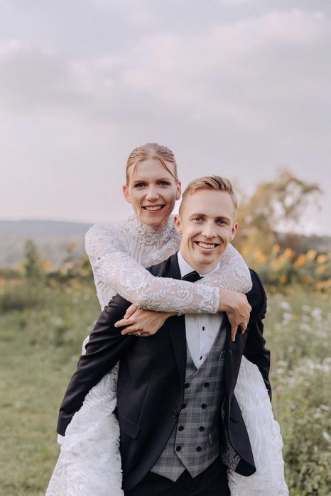 Fotograf Kraków - śluby, 18-tki, sesje par, sesje rodzinne, urodziny