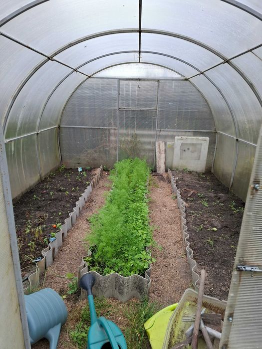 Відмінний будинок с. Піски, 20 км від Чернігова!