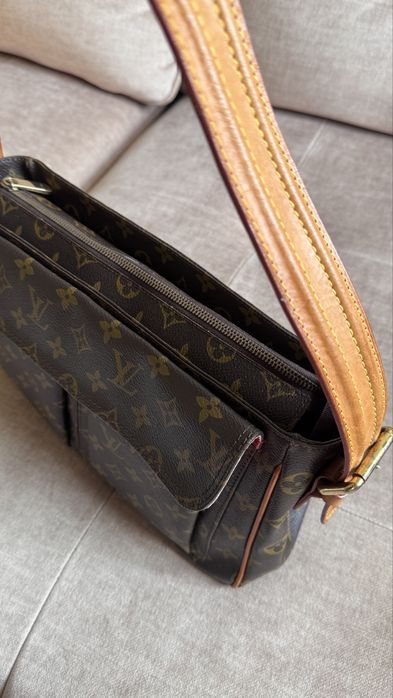 сумка Louis Vuitton