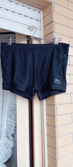 Calções de homem L