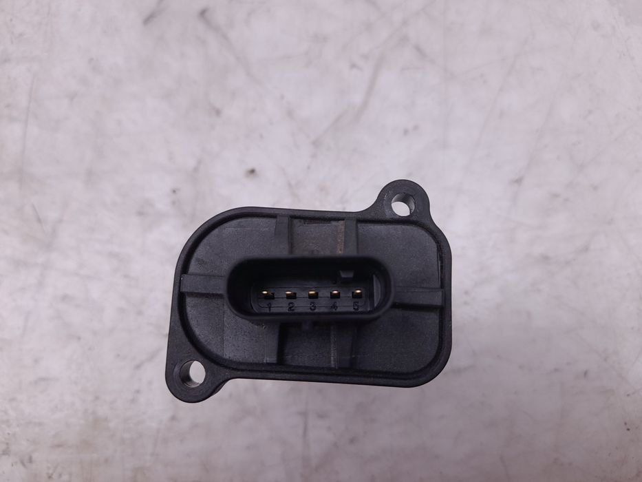 Medidor massa de ar / MAF KIA Rio III (UB)