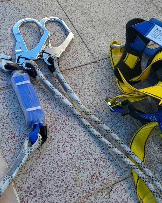 Máquina de alta pressão kacher