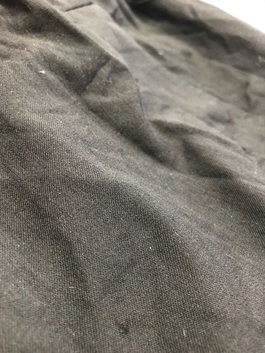 BOSS Guabello r.36 oryginalna kurtka bomberka damska