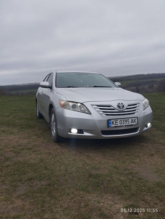 Продам авто в доброму стані.