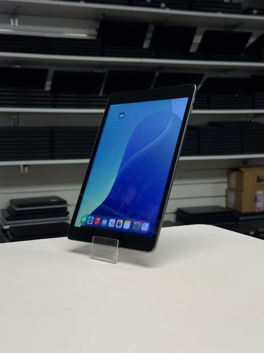 Tablet Apple iPad 7th Gen | 10,2" | A2198 | 3/32GB | Cellular Wi-Fi!