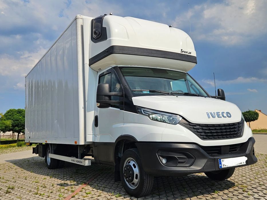 Iveco