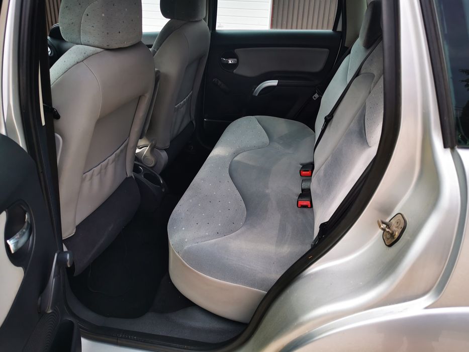 Citroen c3 super stan