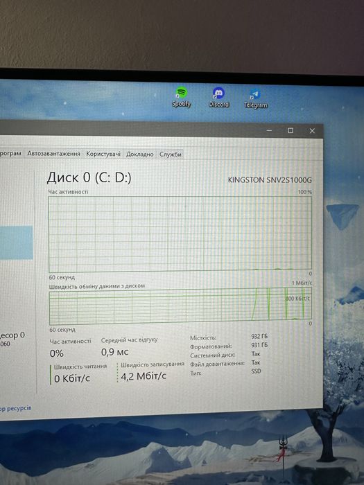 ігровий компютер (пк)