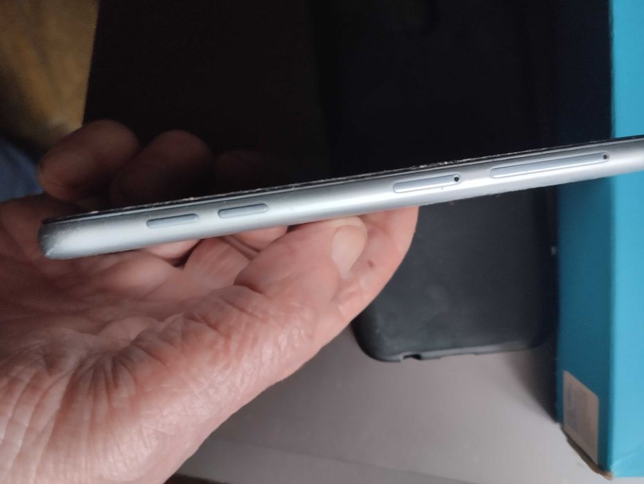 Телефон Samsung J5 під ремонт 550г