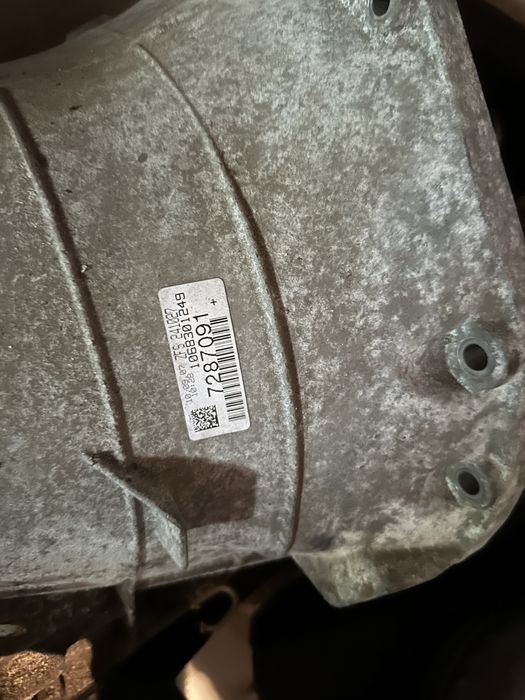 Е70. Х5 4,8 акп бмв BMW X5