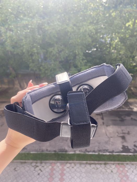 Gear VR,samsung
