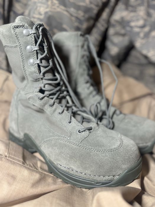 Buty Danner Hot weather USAF