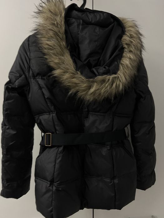 Куртка Esprit