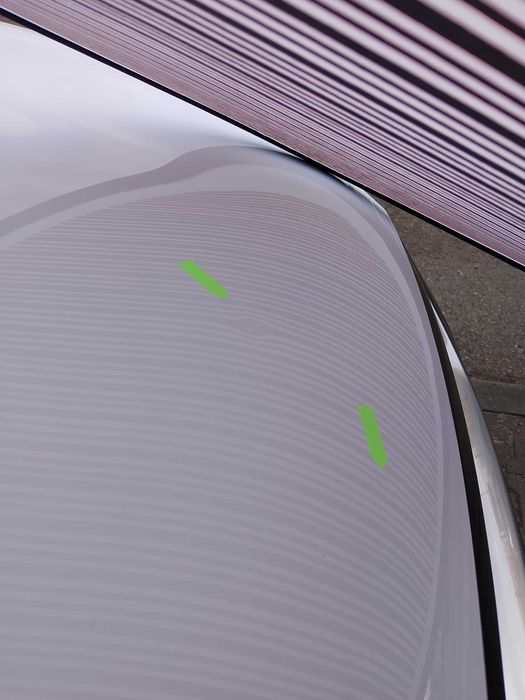 Sprawdzenie samochodu przed zakupem. Pomoc w zakupie auta.