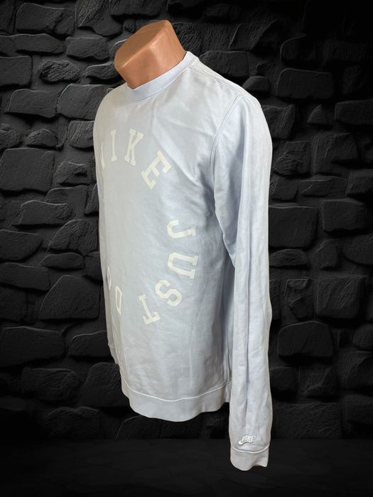 Nike M NSW Crewneck roz. M męska bluza sportowa