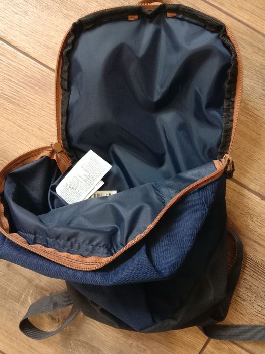 Рюкзак Quechua 10л.