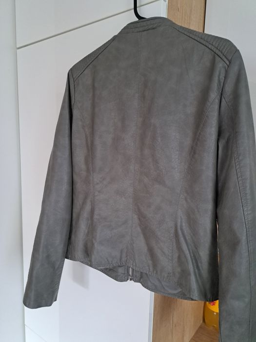 Sprzedam kurtkę Wittchen