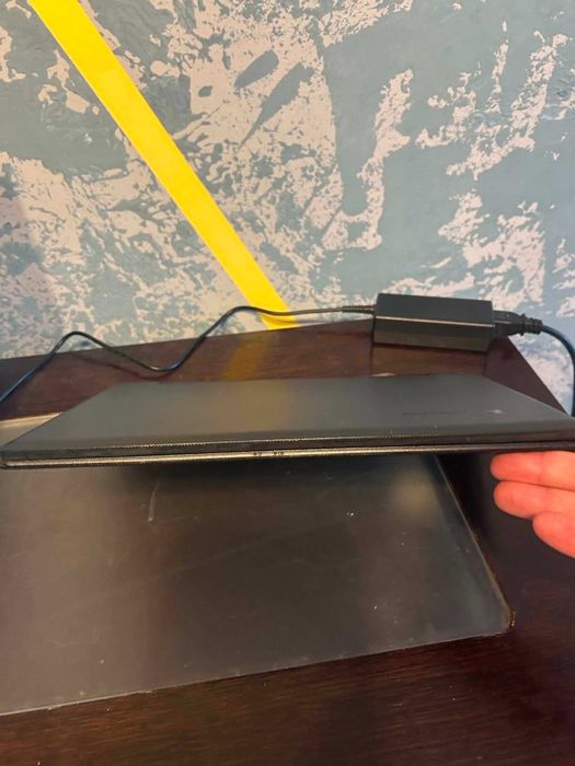 Laptop Lenovo IdeaPad S210 Touch (Ekran - dotykowy).