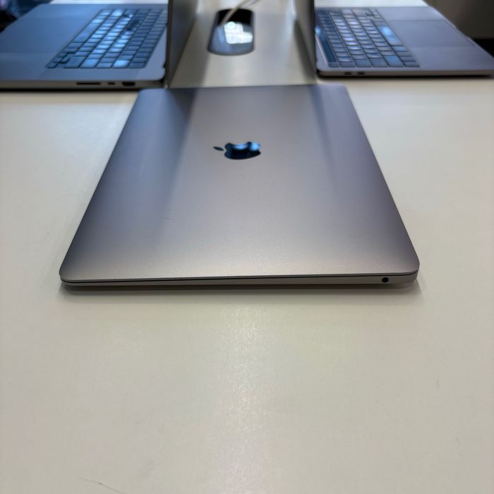 Ноутбук MacBook Air 13” 2018 i5 8/128GB • ГАРАНТІЯ • СТАН 9/10 113098