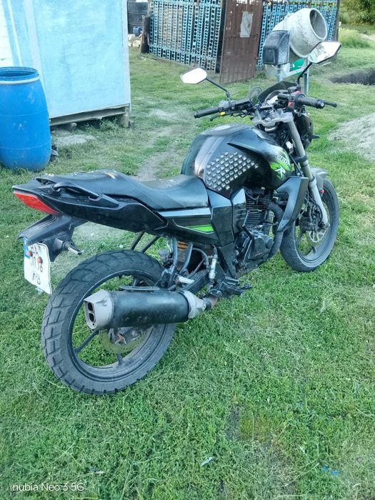 Продам Вайпер р2) 30 000грн