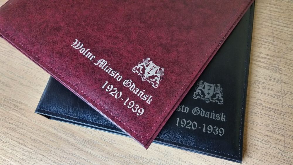 Grawer w metalu - od 1szt.