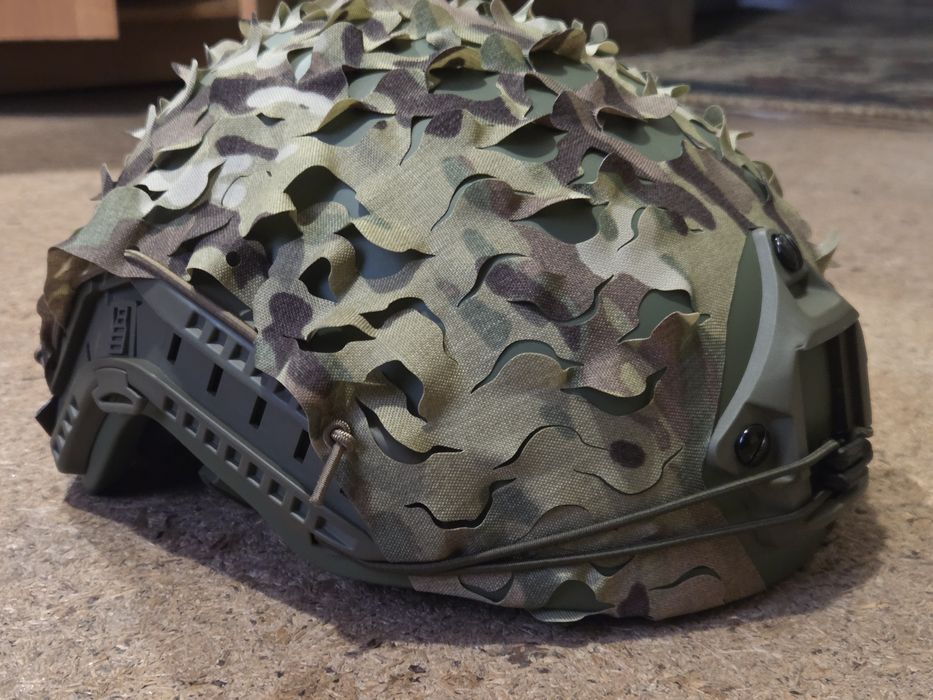 ТОР Д шолом новий