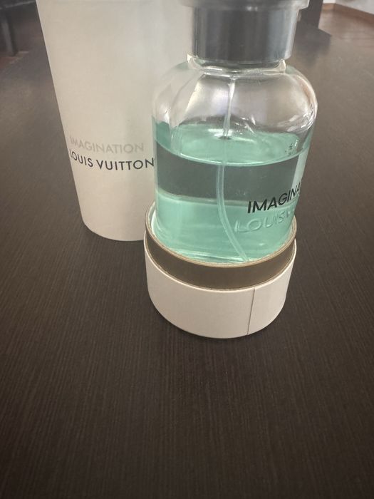 Louis Vuitton Imagination 100ml