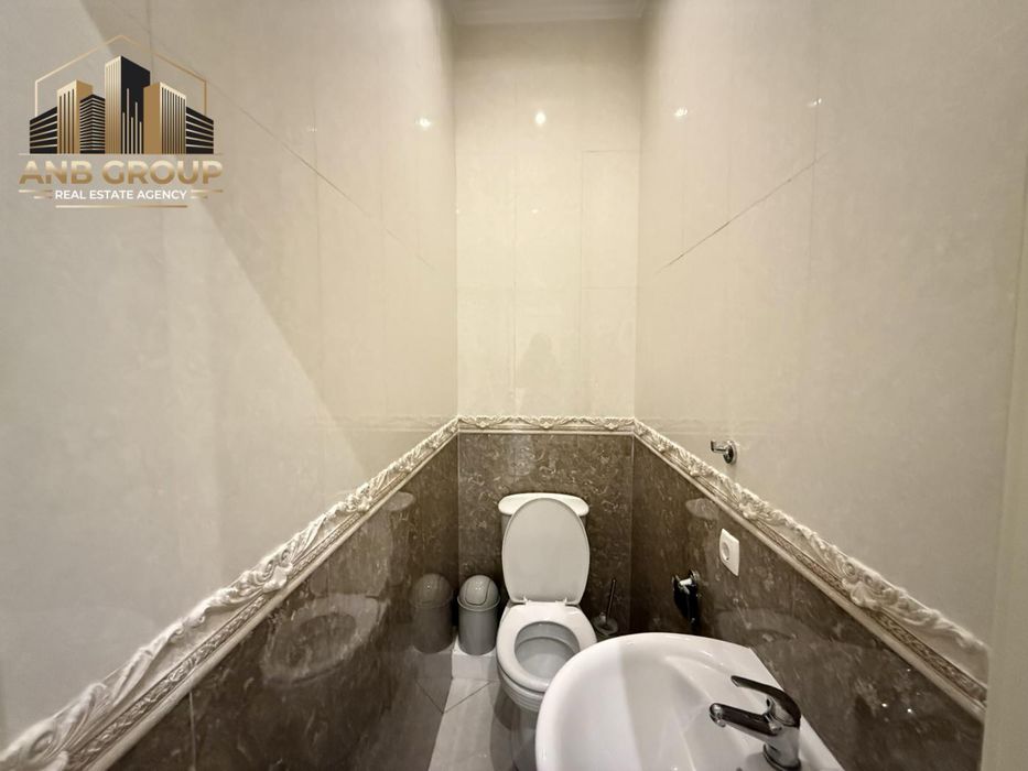 Аренда 2-комнатной квартиры 100м2, ул.Болсуновская 23, Печерск