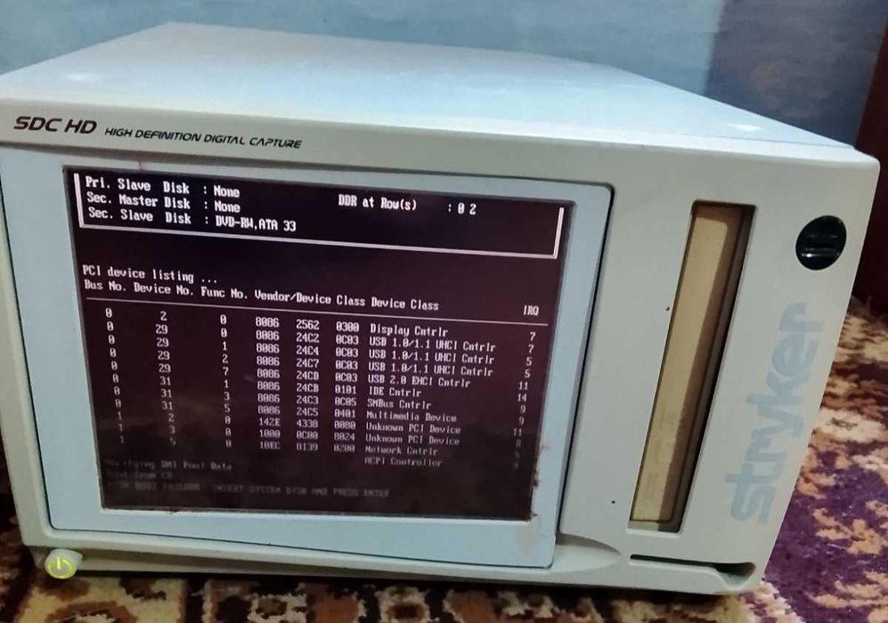 Зображення