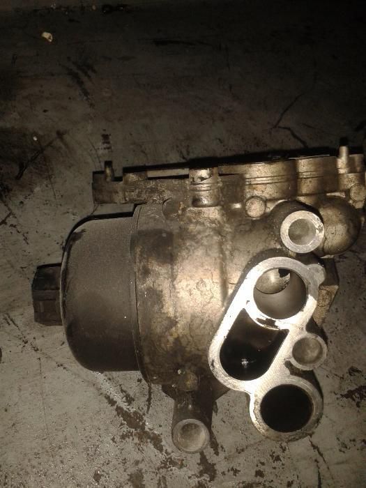 Falanje filtro oleo jumper.ducato