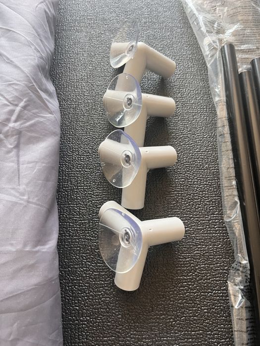 Parque infantil 90x90