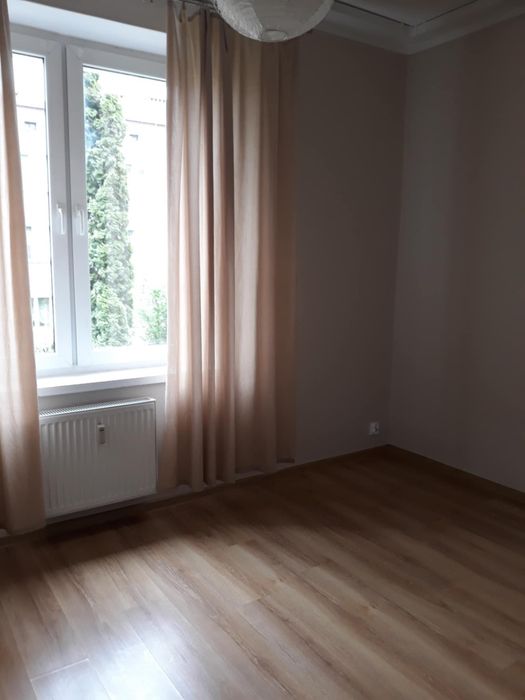 Mieszkanie – Kazimierza Wielka - Więcej