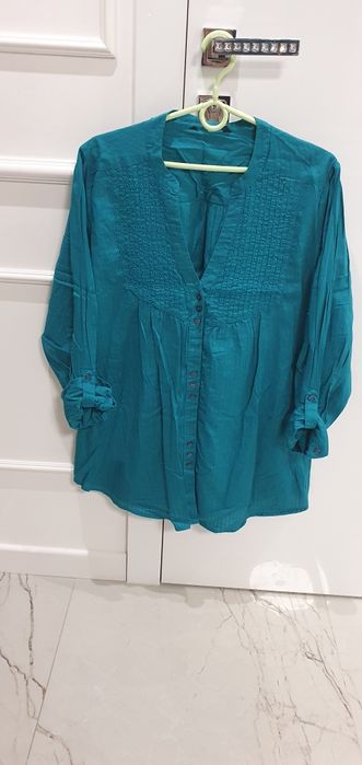 Bluzka ciążowa H&M nowa s/m