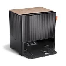 iRobot Descarga Automática Clean Base para Roomba Combo J9+