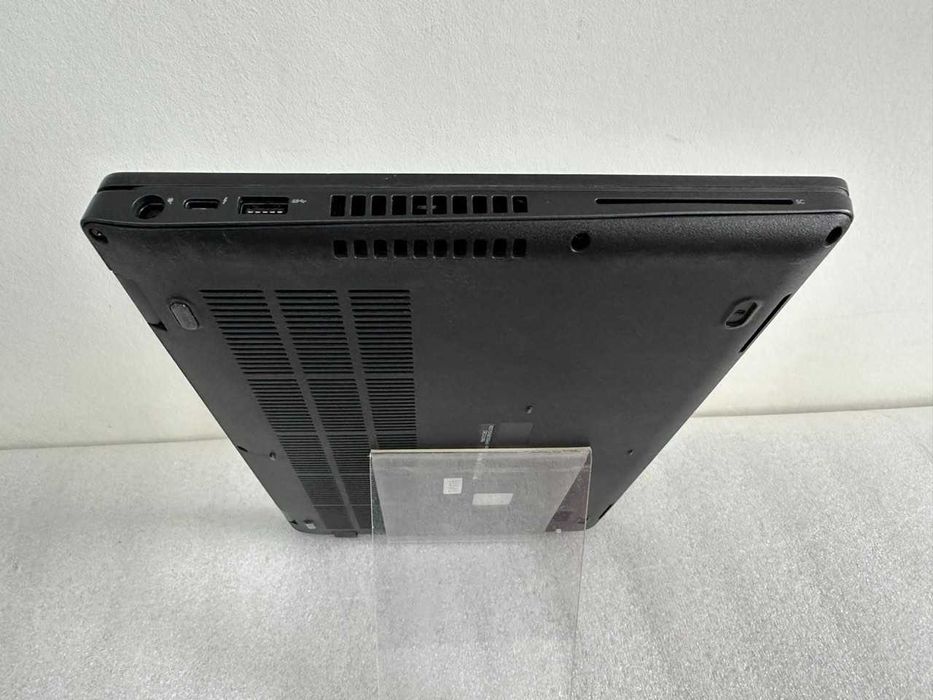 Ноутбук Dell Latitude 5400 14" | i5-8365u | 16GB DDR4 | 1920x1080 IPS