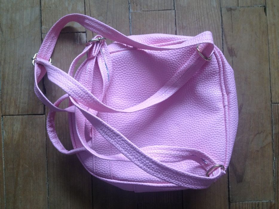 Bolsas e carteiras para criança Hello Kitty