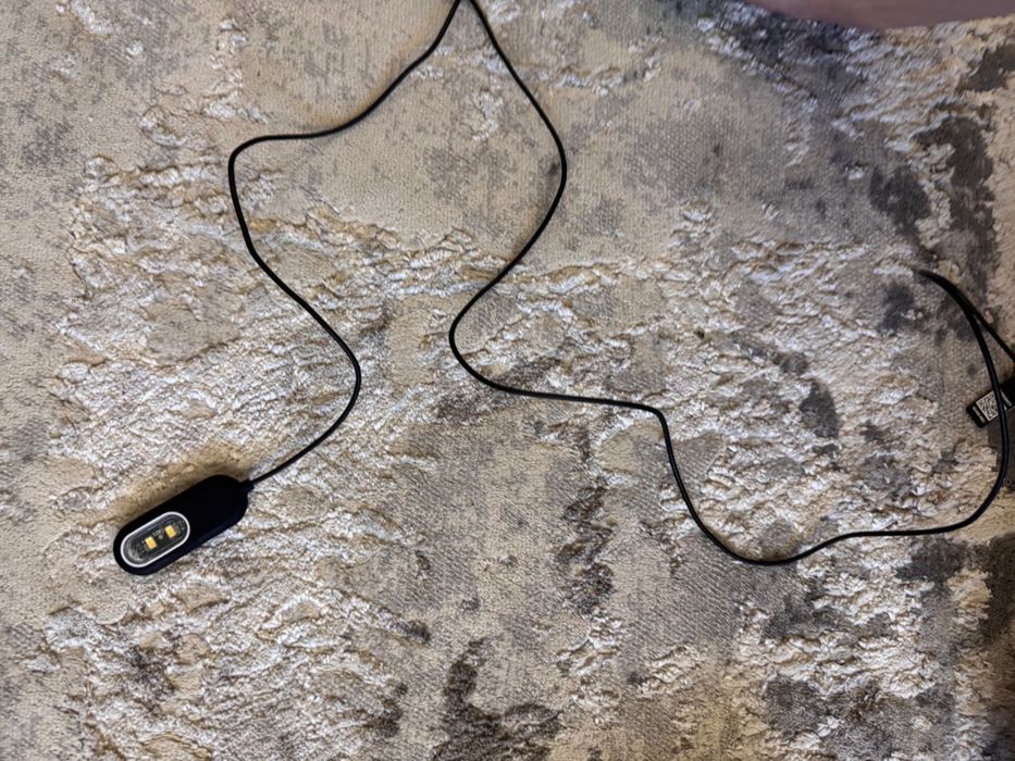 Акваріум весь комплект