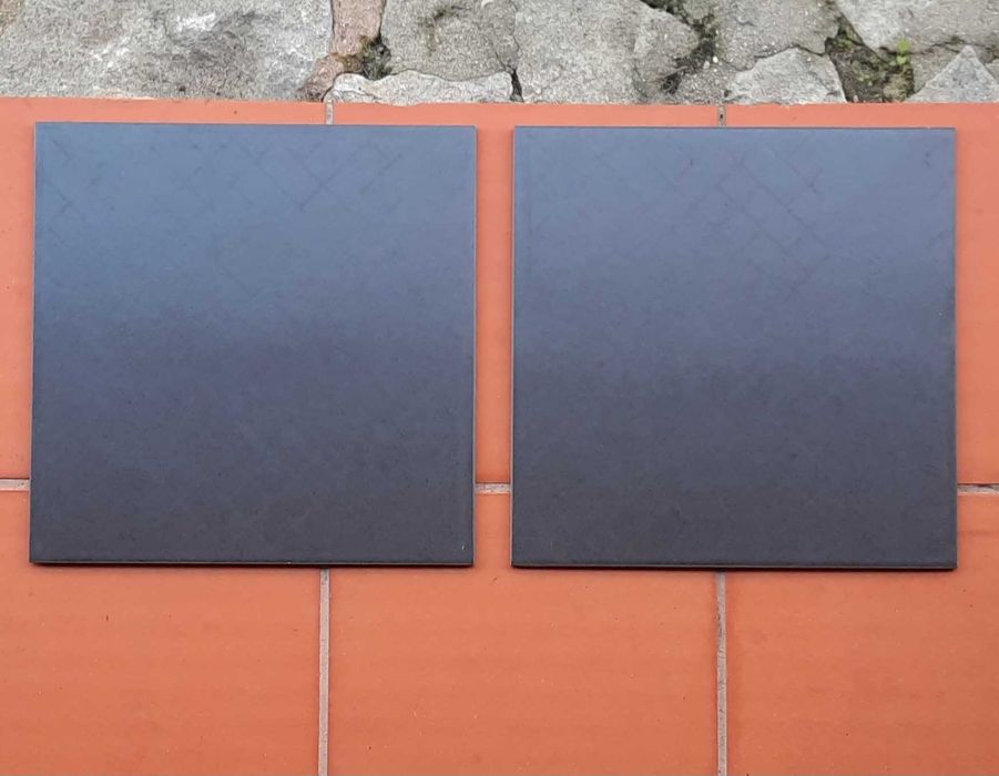 Azulajos, Tijoleiras e Pavimentos