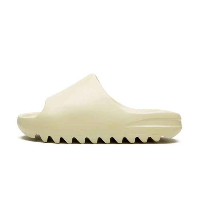 Adidas Yeezy Slide Bone 42 NOWE
