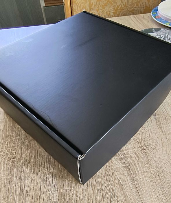 Kieliszki z grawerem.