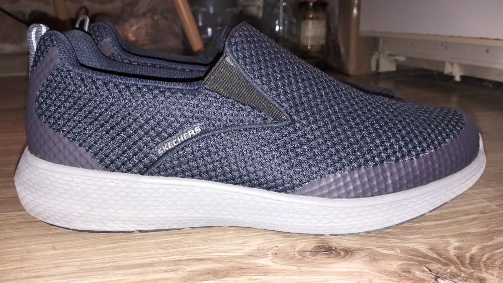 Buty męskie Skechers 43 Original