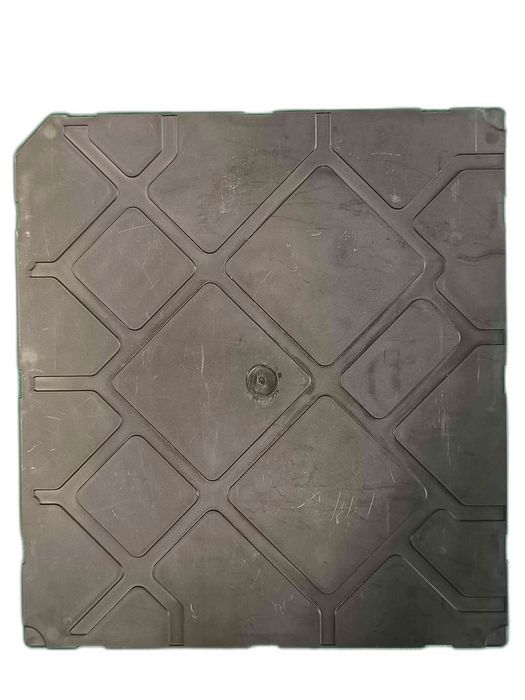 Módulo Electrónico SEAT LEON 5Q0937084AS (OEM) | 5WK50913G (OEM)