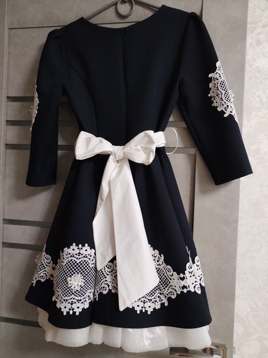 Продам Сукню жіночу