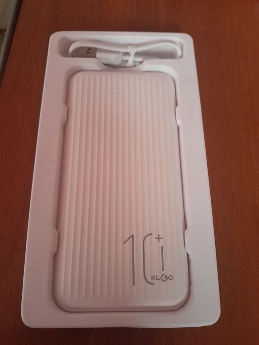 Повербанк  10000