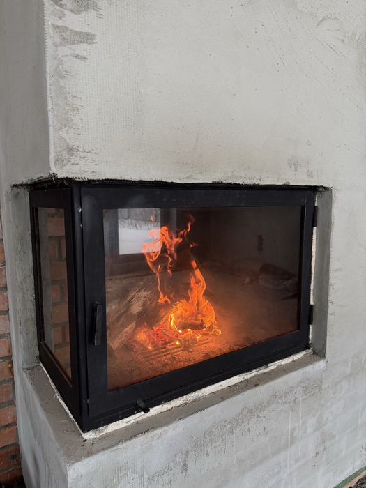 Будинок у Ковелі