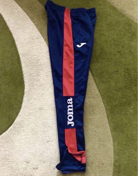 Штаны Joma (новые)