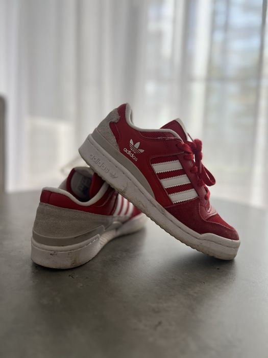 Buty Adidas 36 2/3