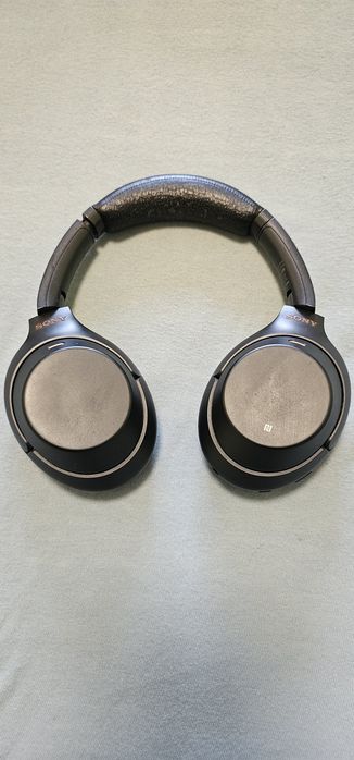 sony wh 1000xm3 - купити аудіотехніку - Ціна на OLX.ua